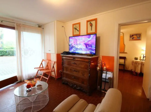 Il Collesu - Apartment in the Heart of Tuscany