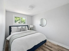 GLOBALSTAY. Elegant 3 Bedroom Townhouse in London