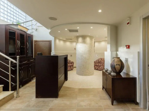 Diverso Platamon, Luxury Hotel & Spa