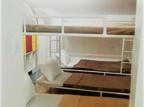 Bunks Makati - Hostel