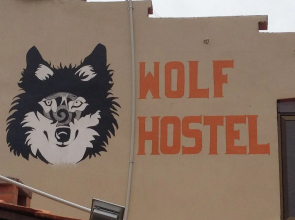 Wolf Hostel