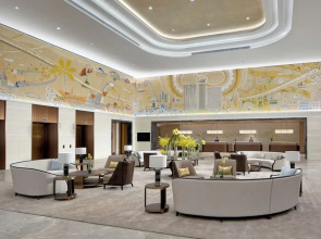 Hopewell Hotel