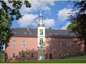 Dwór Górny