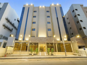 karam suite
