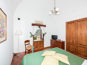 Estate4home - Chiesa Nuova Suite
