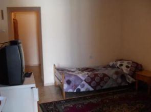 Guest House Djondjorovi