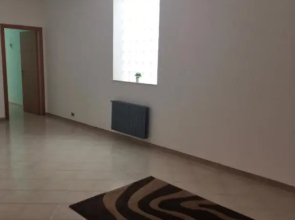 Casa Glorioso