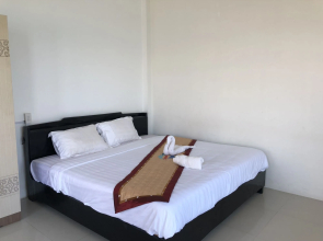 Resort Dai Duong Mui Ne