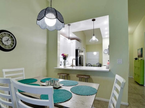 Shorewalk Vacation Villas