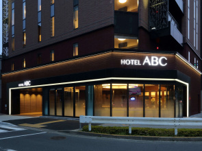 Hotel ABC