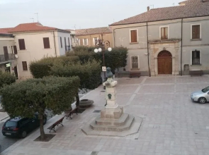 Bar Centrale Zichella