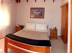 Coopers Beachfront Suites