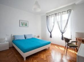 La Fonte Appartamenti