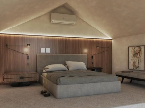 NÖR Hotel & SPA