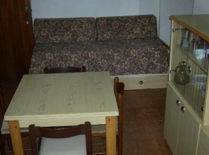 Residence Walhalla