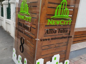 Studio Rendez-vous Alba Iulia
