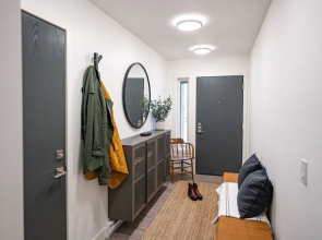 Revelation Retreat by Revelstoke Vacations