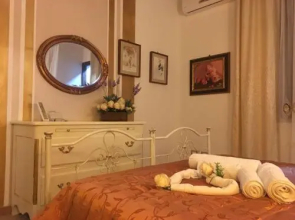 baglio antico loco