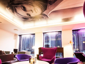 Motel One Copenhagen