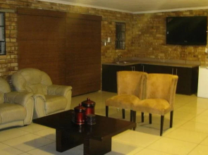 Bruno Comfort Suites