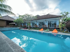 Uma Ubud