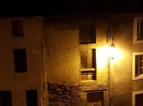 Gîtes Les 3 Tours 2