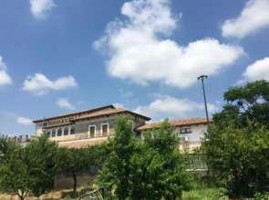 Tenuta Ferrara