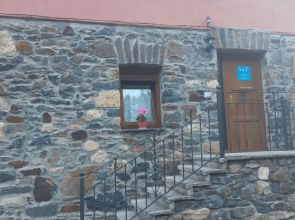 Casa Antonio y Benina