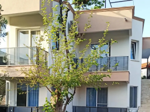 Erol Motel
