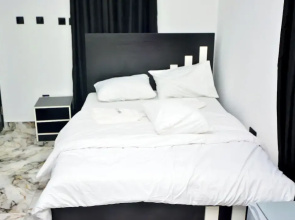Win4 Leisure Home And Apartment Limited