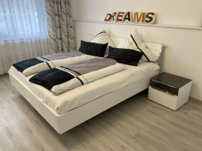 Ferienwohnung Breisgau
