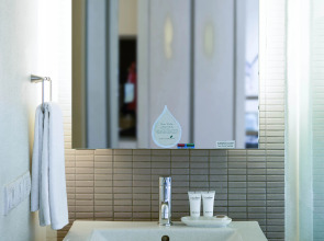 Citadines Sukhumvit 8 Bangkok