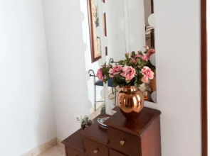 Casa Goros II