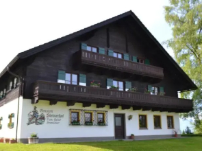 Frühstückspension Steinerhof