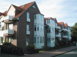 Elbstrom 09