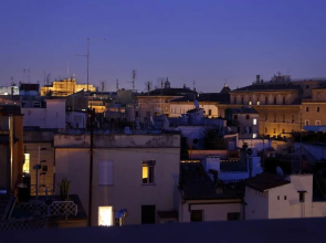 Relais Vatican View