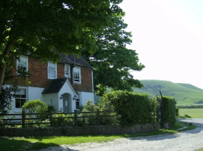 Bo-peep Farmhouse