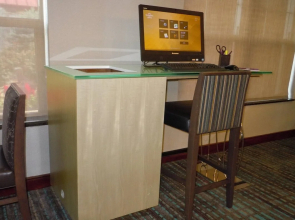 Residence Inn Columbia