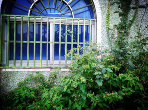 Shangjin Youth Hostel Yan Cheng Branch