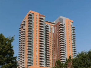 Global Luxury Suites at Spring Hill