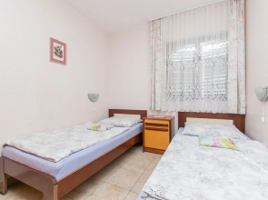 Apartments Barbara