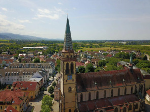 Landgasthof Ochsen
