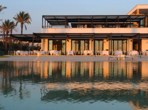 Verdura Resort