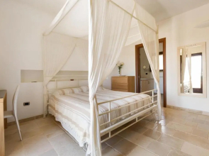 Villa Elaion