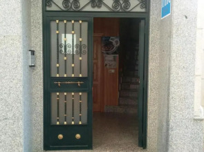 Hostal Carmen