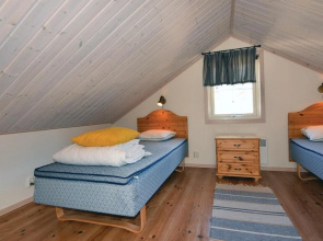 Awesome Home in Sälen With 3 Bedrooms, Sauna and Wifi