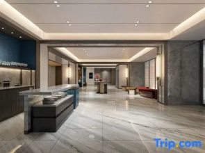 Vinpearl Hotel Bac Ninh