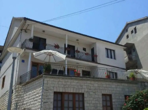 Dioniza - 150 m From Beach - A3