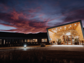 Böden Hotel & Spa by AKEN Soul