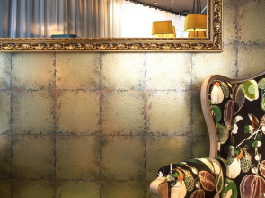 Thon Hotel Stavanger